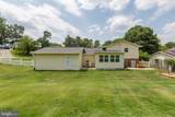 225 Morningside Drive - Photo 38