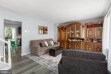 225 Morningside Drive - Photo 4