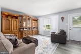 225 Morningside Drive - Photo 5