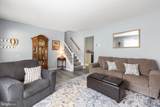 225 Morningside Drive - Photo 6