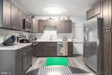 225 Morningside Drive - Photo 7