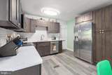 225 Morningside Drive - Photo 8