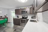 225 Morningside Drive - Photo 9