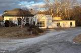 1394 Jefferson Blvd - Photo 1