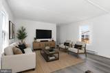 40 Walmar Manor - Photo 10