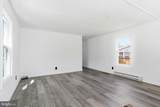 40 Walmar Manor - Photo 11