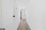 40 Walmar Manor - Photo 12