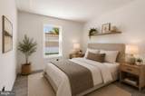 40 Walmar Manor - Photo 13