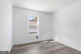 40 Walmar Manor - Photo 14