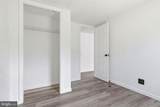40 Walmar Manor - Photo 15