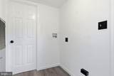 40 Walmar Manor - Photo 16
