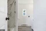 40 Walmar Manor - Photo 17