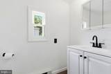 40 Walmar Manor - Photo 18