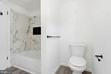 40 Walmar Manor - Photo 19