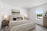 40 Walmar Manor - Photo 20