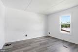40 Walmar Manor - Photo 21