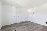 40 Walmar Manor - Photo 22