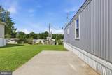 40 Walmar Manor - Photo 23