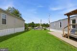 40 Walmar Manor - Photo 24