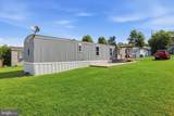 40 Walmar Manor - Photo 25