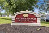 40 Walmar Manor - Photo 27