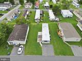 40 Walmar Manor - Photo 29