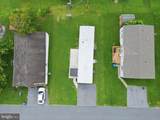 40 Walmar Manor - Photo 32