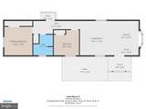 40 Walmar Manor - Photo 35