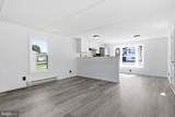 40 Walmar Manor - Photo 6
