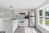 40 Walmar Manor - Photo 7