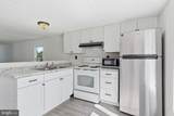 40 Walmar Manor - Photo 8