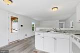 40 Walmar Manor - Photo 9