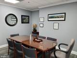44355 Premier Plaza - Photo 10