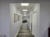 44355 Premier Plaza - Photo 14