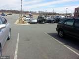 44355 Premier Plaza - Photo 7