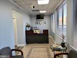 44355 Premier Plaza - Photo 8