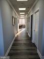 44355 Premier Plaza - Photo 9
