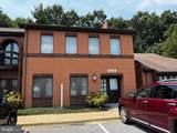 5869 Allentown Road - Photo 1