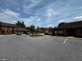 5869 Allentown Road - Photo 10