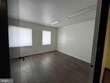 5869 Allentown Road - Photo 13