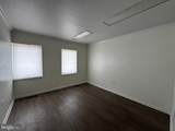 5869 Allentown Road - Photo 14