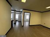 5869 Allentown Road - Photo 16