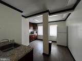 5869 Allentown Road - Photo 17