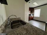 5869 Allentown Road - Photo 18