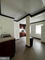 5869 Allentown Road - Photo 19