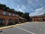 5869 Allentown Road - Photo 2