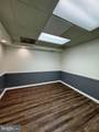 5869 Allentown Road - Photo 20