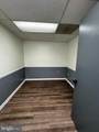 5869 Allentown Road - Photo 21