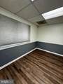 5869 Allentown Road - Photo 22