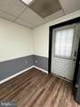 5869 Allentown Road - Photo 24